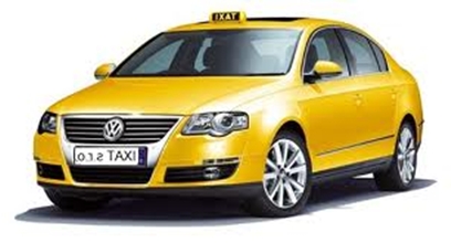 taxik